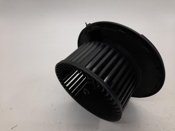 Motor da chauffage / sofagem MERCEDES-BENZ Classe B (W245)