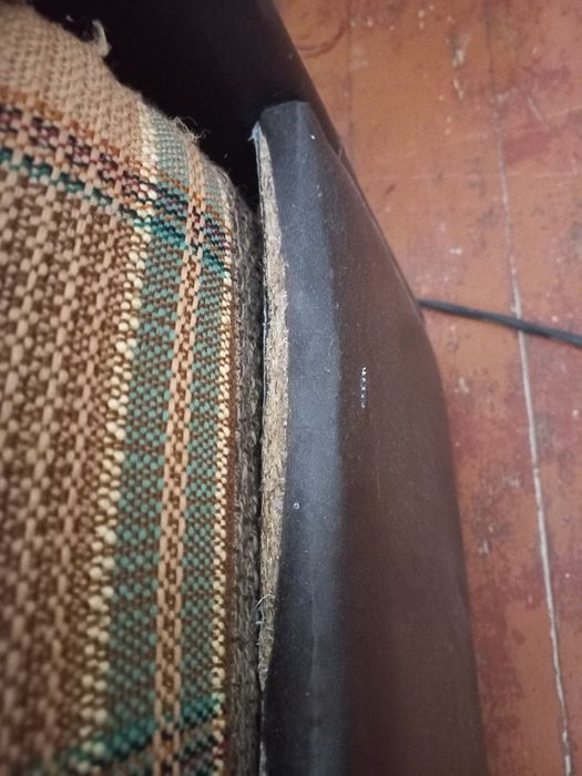 Продам диван дитячий.