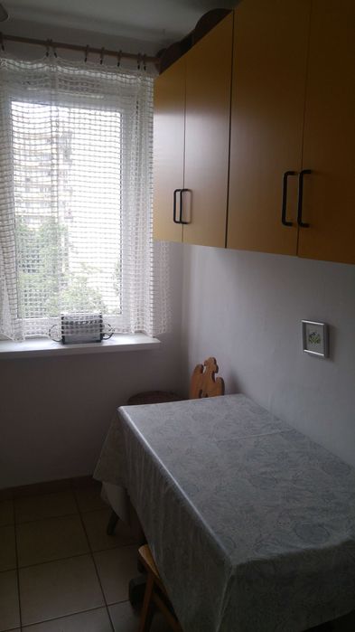 Zdjęcie 4