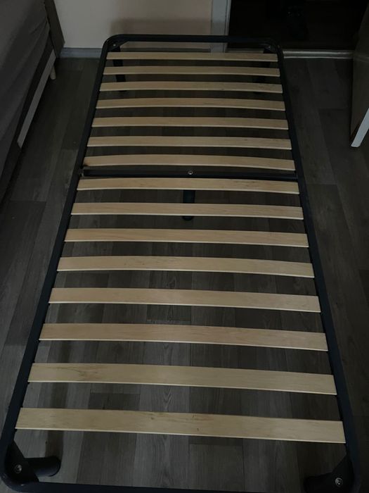 Терміново!!!Продам ламель на ніжках