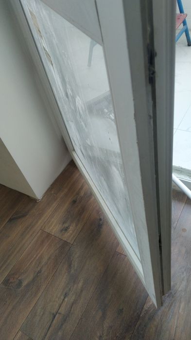 Уборка любой сложности.Мойка окон,не клин.компания,дёшево!