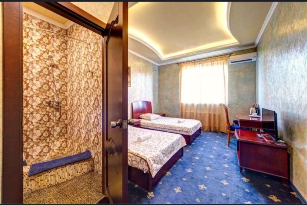 КИЇВ/Ресторенно-Готельний Комплекс "Ломакін"-1830м2/без Комісії