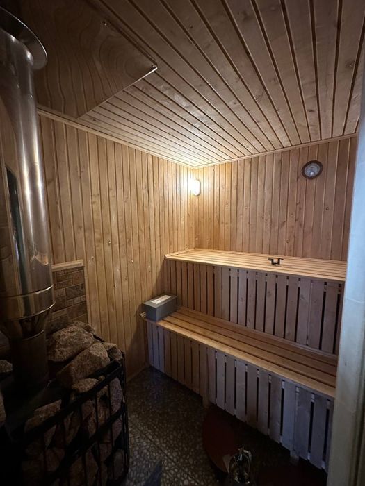 ‼️Продаж Будинку в Забірʼї 7 соток землі поруч ліс та озеро