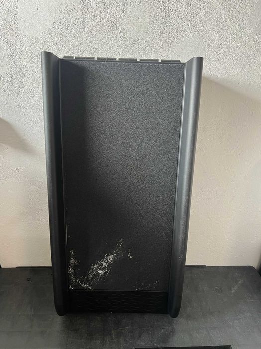 Rampa Dla Psa Do Auta Petwalk Składana 40×156×8 Cm Do 90kg Trixie 3939