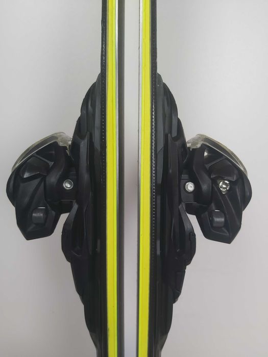 *nartybochnia.pl* VOLKL racetiger SC 2024 - 148 NABO 5760