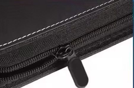 Альбом для монет на 480 ячеек