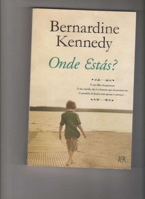 FEIRA DO LIVRO 3 - Livros desde € 1,50 - ATUALIZÁVEL