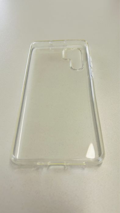 Capa Huawei P30 Pro - Nova