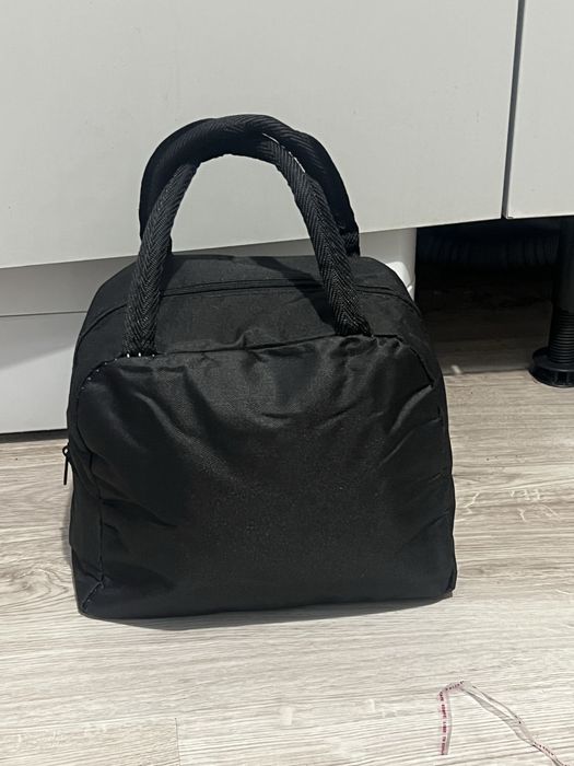 Torba termicza sniadaniowa