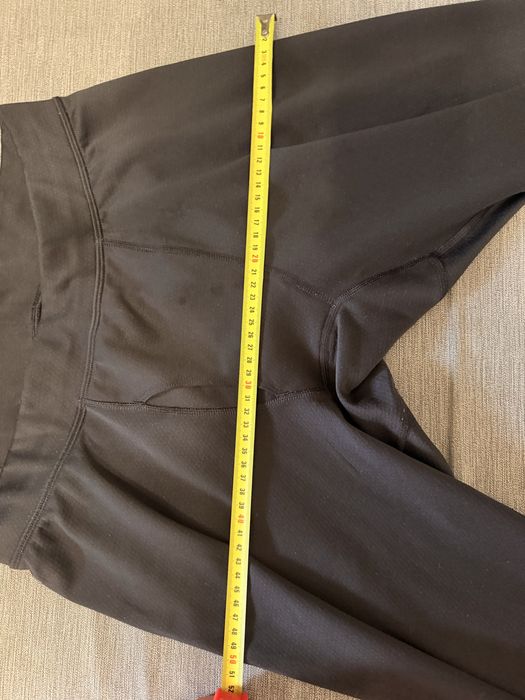 Термо  білизна бернду Under  Armour