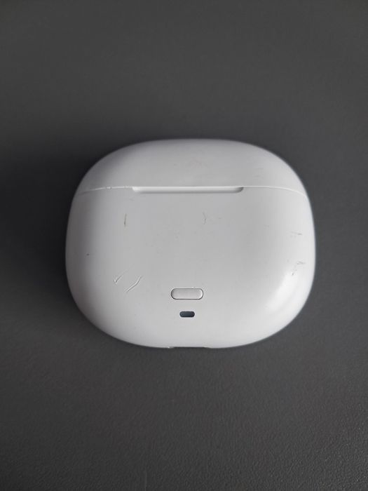 Słuchawki douszne Nokia TWS 122