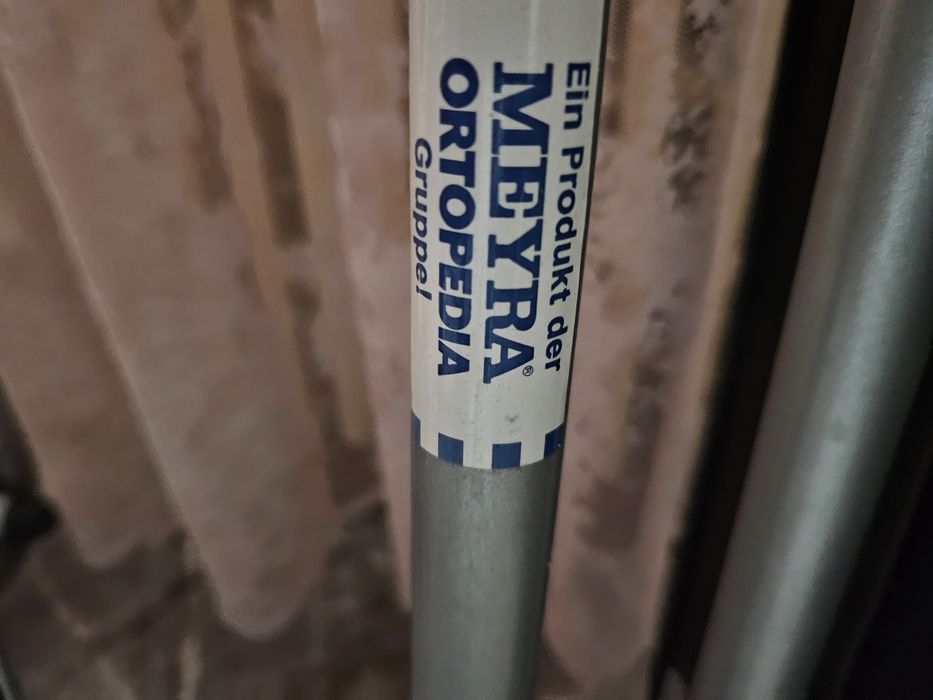 Ходунки для старичков