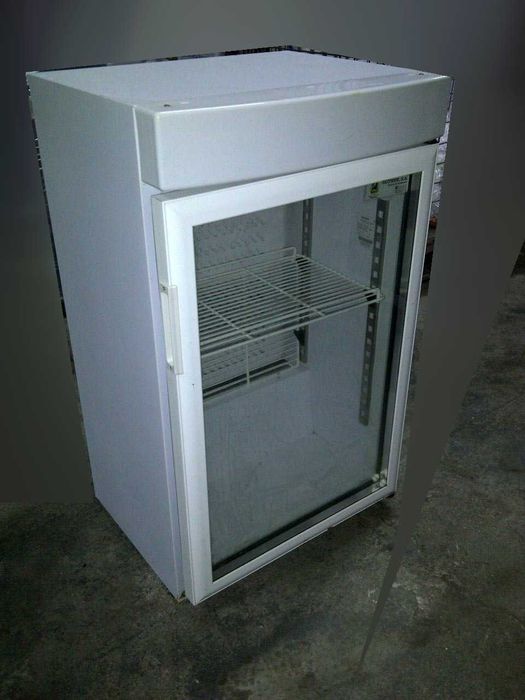 Armário Frio - Olitrem ARV 100 CC PV