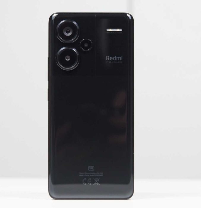 xiaomi redmi 13 pro 5g