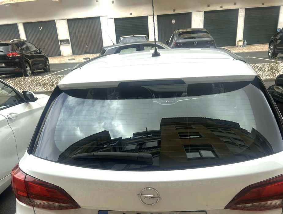 Carro  alugar tvde