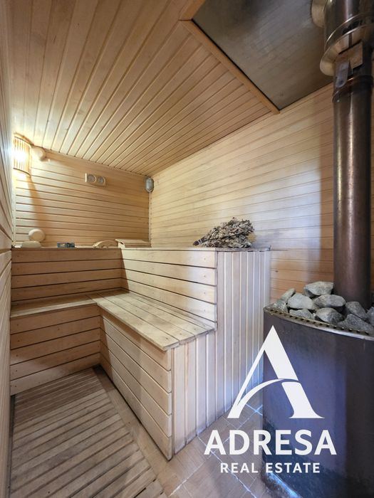 Продам дачу район Sun Ray Санрей