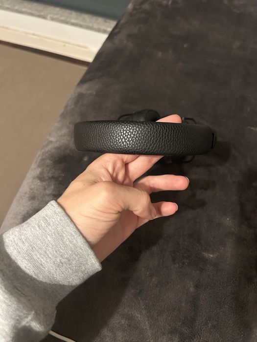 Auscultaodres MARSHALL64310017473666124