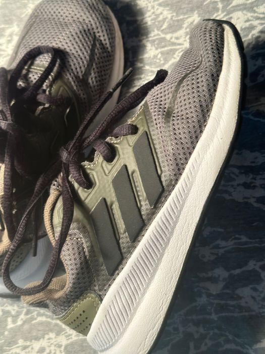 Кросівки дитячі Adidas, 29 розмір, 17,5 см