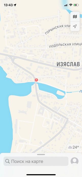 Оренда бігбордів, Хмельницька область