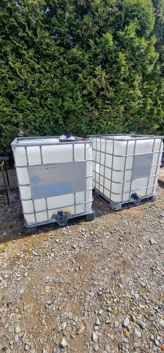 Mauzer   1000L .