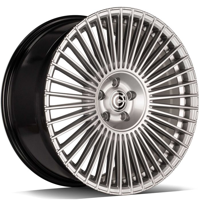 Alufelgi 20" 5x112 8.5J i 9.5J Mercedes Benz E Klasa S Klasa GLC FV !