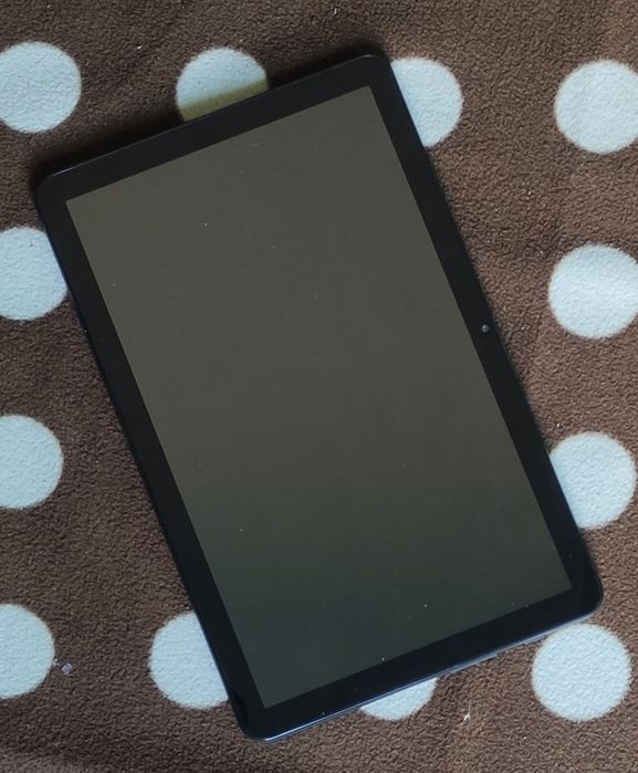 Tablet 10" android 11