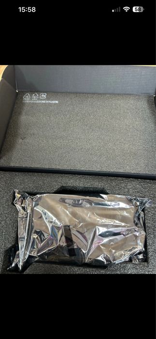 Placa grafica asus 4gb