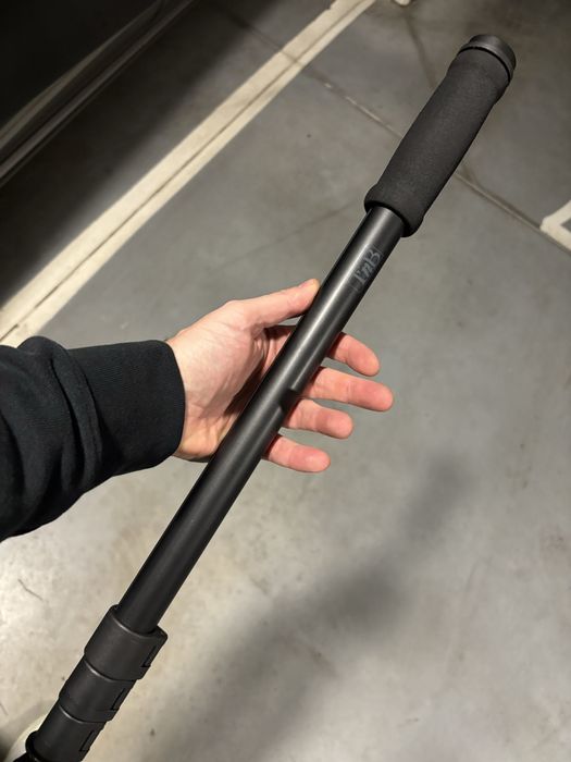 Canon EOS 450D, dwa obiektywy, akcesoria