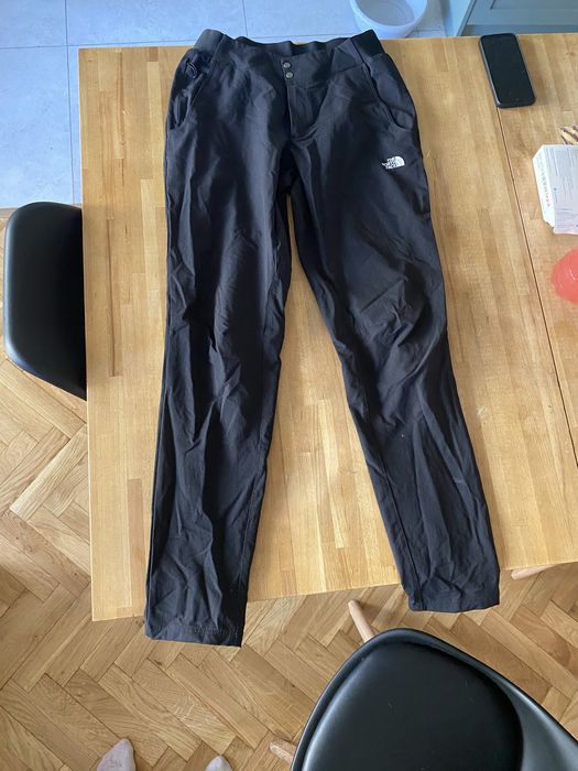 Spodnie outdoor The North Face