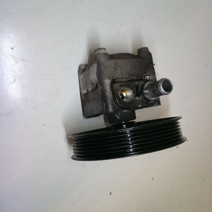 Bomba de direção - VOLVO S80 I (184) | 98 - 08