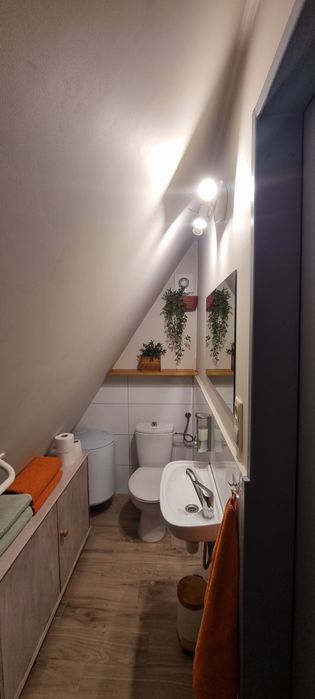 Noclegi, weekend, urlop,wakacje,