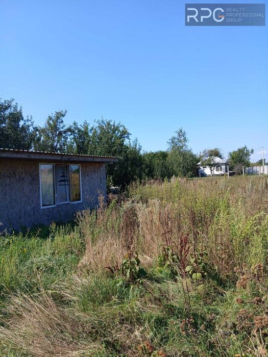 Без % Продається ділянка 15 сот. Лебедівка Вишгородський р-н