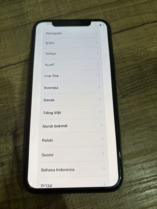 Iphone   11   pro