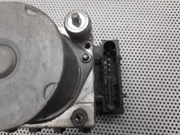 ABS CITROËN C1 (PM_, PN_)