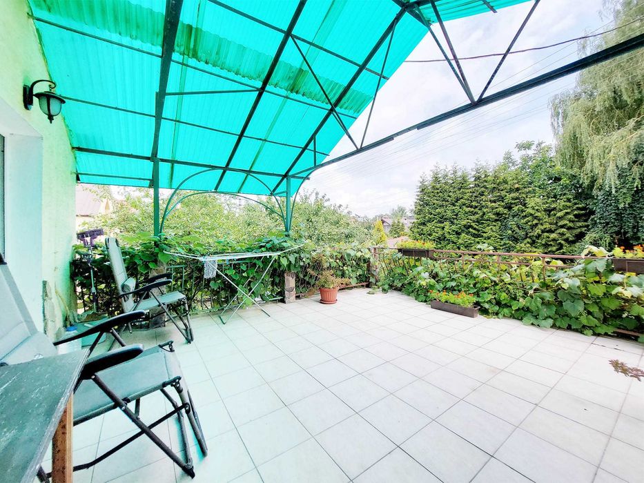 Продам будинок в.К.Ольги 300м, 3 сот, ремонт 350000у.о.