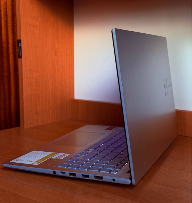 Продам Asus M150YA