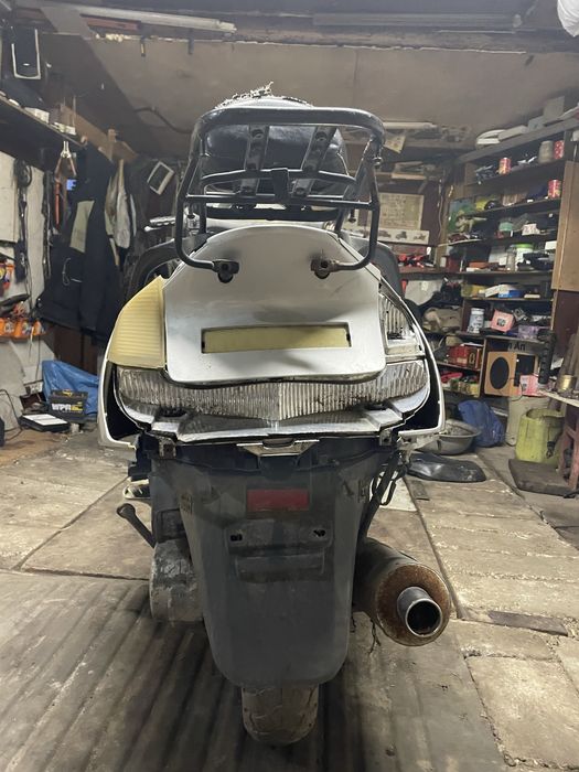 Продам вайпер 150