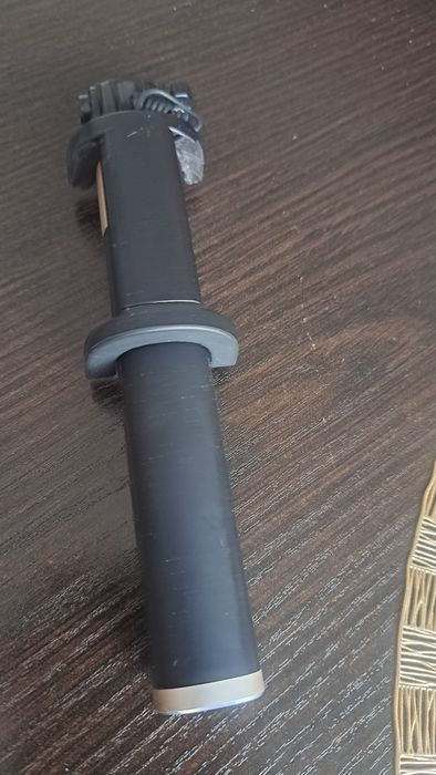 Selfie stick Huawai AF11