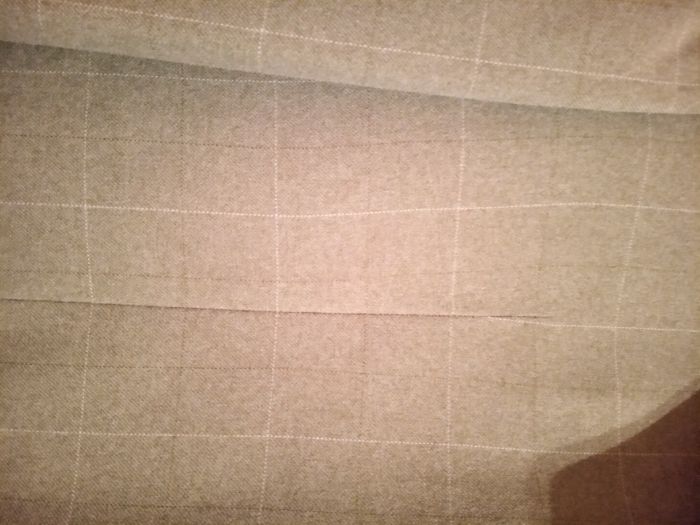 Костюм с жилеткою Новий! р.56/182.