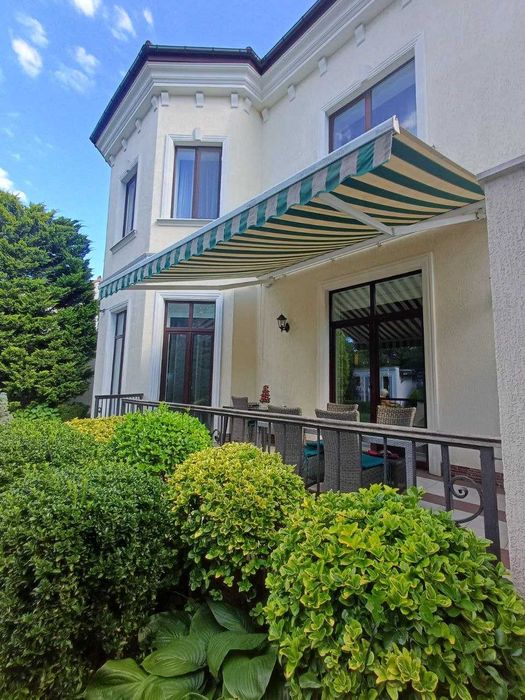 Дом по адресу ул. Спортивная (площадь 240 м²) - Atlanta.ua - фото 12