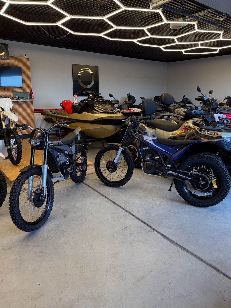 business-site-gallery-photo