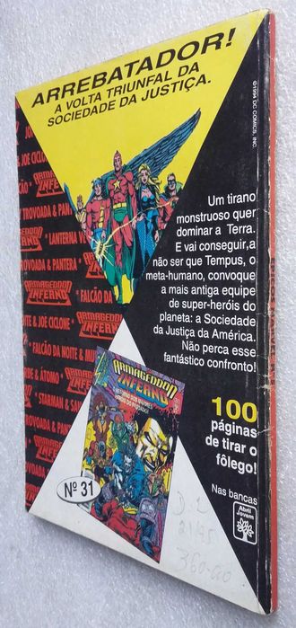 Épicos Marvel - vários437278780949145601