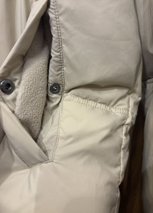 Robe di Kappa_kurtka bomberka