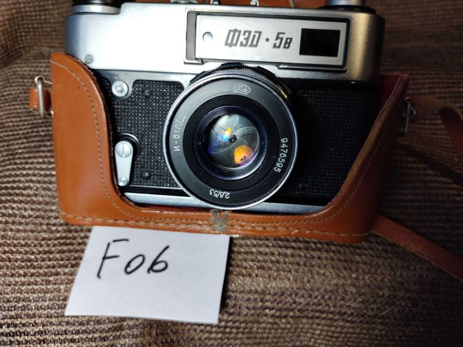 Фотоаппарат, фотоаппараты, коллекция