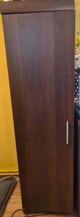 Komplet mebli pokojowe