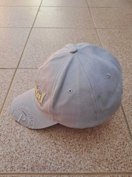 Stylish Baseball Caps

Várias Cores, para homem & Senhoras