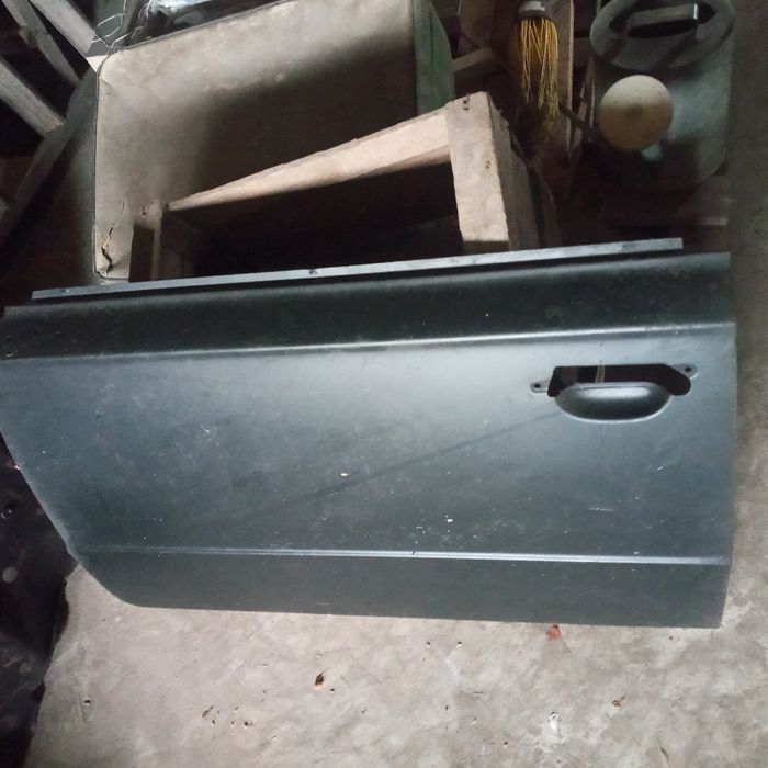 БАК для ДУША  нержавейка