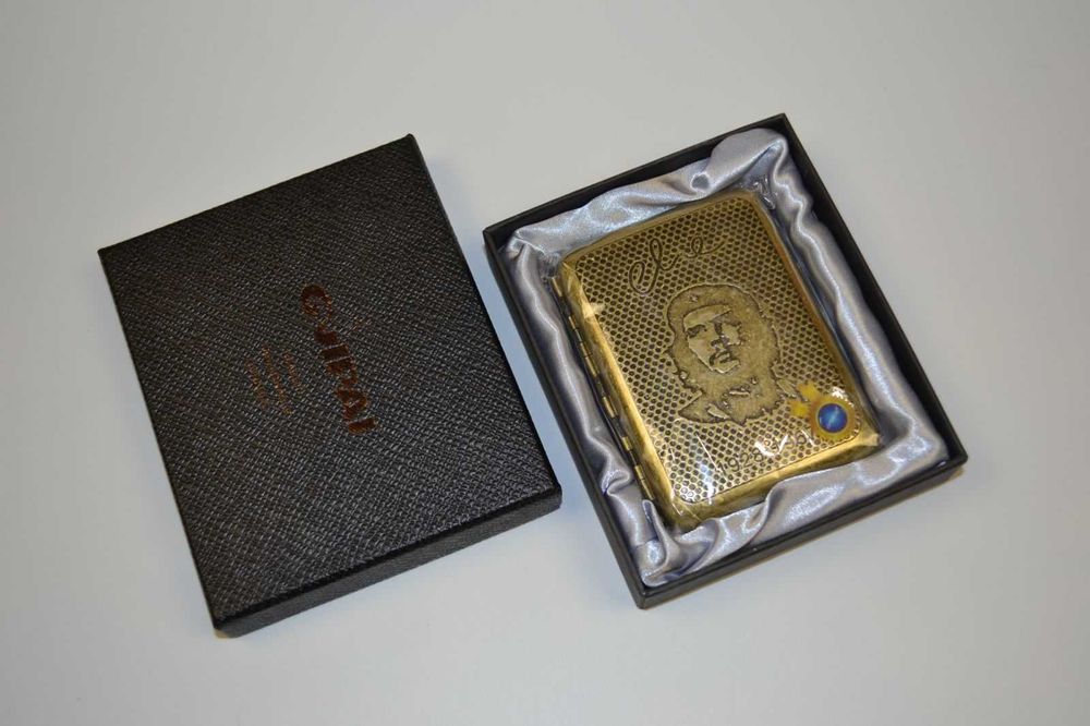 Подарунок для чоловіка