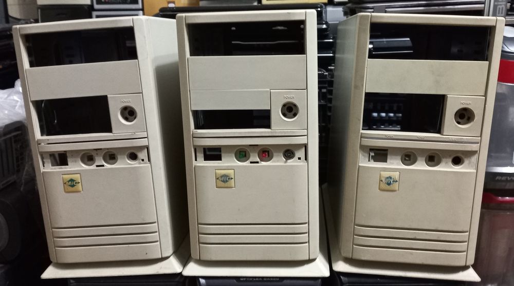 Boxes for 486 Boards64752343506946120