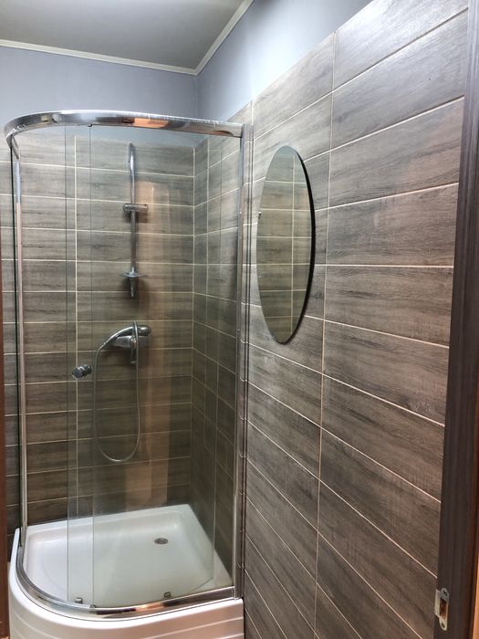 Котедж Будинок Таунхаус оренда аренда Ужгород